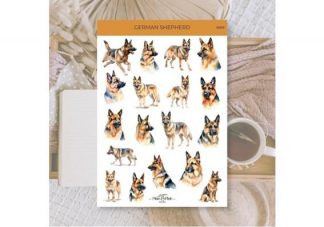 8969_Tarrat_Saksanpaimenkoira_jpg