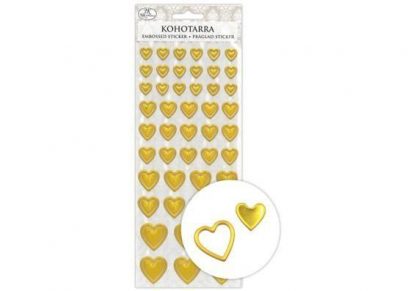 8982_Kohotarra_Sydan_kulta_jpg