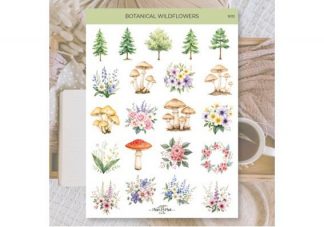 9012_Tarra_arkki_Botanical_Wildflowers_jpg