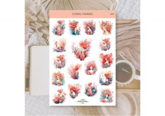 9013_Tarrat_Korallikeiju_jpg