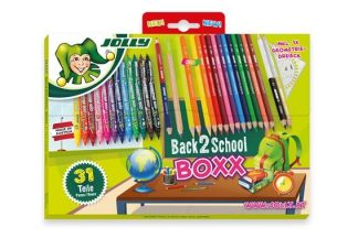 9014400315658_Jolly_back_to_school_box_pahvirasiassa_jpg