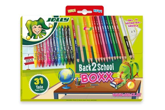 9014400315658_Jolly_back_to_school_box_pahvirasiassa_jpg