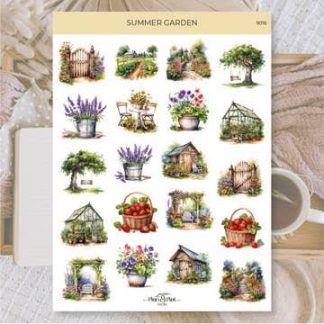 9016_Tarra_arkki_Kesapuutarhassa_webp_bg-color_FFFFFF_dpr_1_fit_crop_format_jpg_height_360_width_360