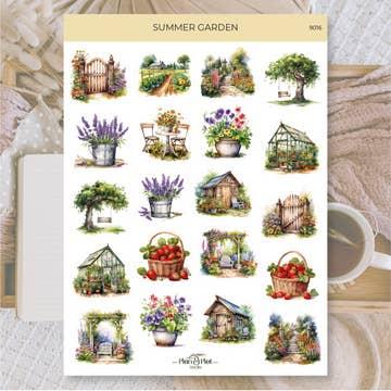 9016_Tarra_arkki_Kesapuutarhassa_webp_bg-color_FFFFFF_dpr_1_fit_crop_format_jpg_height_360_width_360