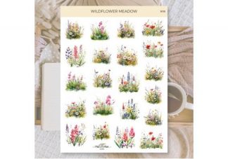 9018_Tarra_arkki_Kukkaniitty_jpg