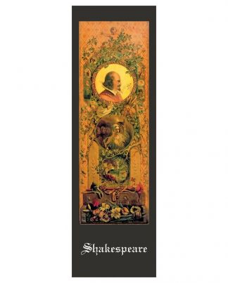 9053_Shakespeare_kirjanmerkki_jpg_v_1758870904_width_1680