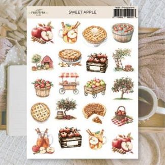 9091_Tarra_arkki_Makea_omena_webp_bg-color_FFFFFF_dpr_1_fit_crop_format_jpg_height_360_width_360