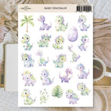 9094_Tarra_arkki_Dinosaurusvauva_webp_bg-color_FFFFFF_dpr_1_fit_crop_format_jpg_height_360_width_360