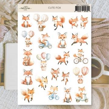 9117_Tarra_arkki_Sopo_kettu_webp_bg-color_FFFFFF_dpr_1_fit_crop_format_jpg_height_360_width_360