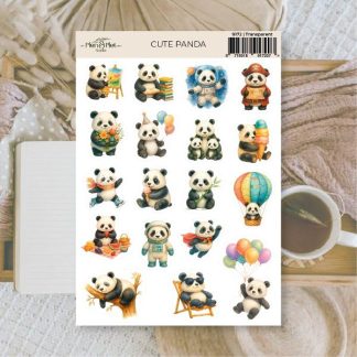 9172_Tarra_arkki_Sopo_panda_jpg