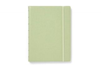 9179544_Filofax_muistikirja_A5_jpg