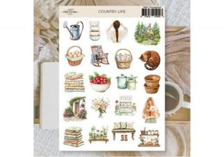 9190_Tarra_arkki_Maaseutuelamaa_jpg