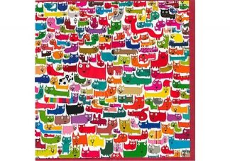 91HU_Kissahassakka_jpg