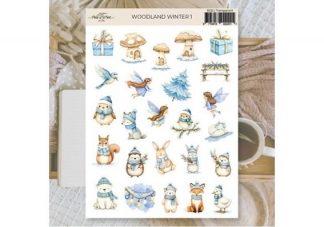 9222_Tarrat_Woodland_Winter_1_jpg