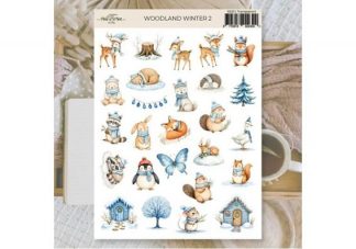 9223_Tarrat_Woodland_winter2_jpg