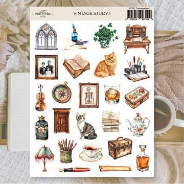 9231_Vintageopiskelua_tarrat_webp_bg-color_FFFFFF_dpr_1_fit_crop_format_jpg_height_360_width_360