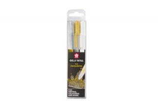 92471_Geelikyna_Sakura_Gelly_Roll_Metallic_Favourites_varilaj_3kpl_jpg