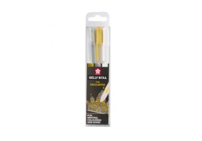 92471_Geelikyna_Sakura_Gelly_Roll_Metallic_Favourites_varilaj_3kpl_jpg