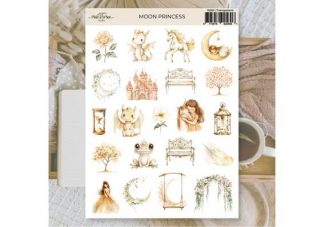 9258TM_Tarra_arkki_Kuuprinsessa_jpg