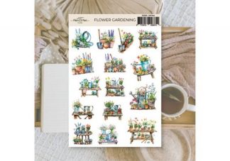 9268_Tarra_arkki_Kukkapuutarha_jpg