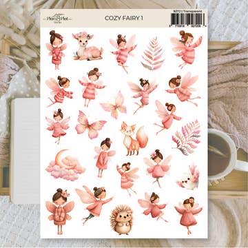 9272_Tarra_arkki_Keijut_webp_bg-color_FFFFFF_dpr_1_fit_crop_format_jpg_height_360_width_360