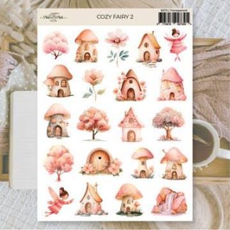 9273_Tarra_arkki_Kivat_keijut_webp_bg-color_FFFFFF_dpr_1_fit_crop_format_jpg_height_360_width_360
