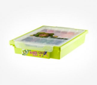 9500_0027_X_BIG_Delta_BIG_BOX_12_perusvaria_x_15kpl__jpg