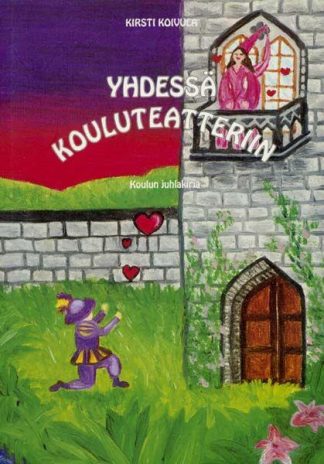 9519763562_Yhdessa_kouluteatteriin_koulun_juhlakirja_esityksia_koulun_nayttamolle_jpg_size_max800_cl_888029_ch_526036db6064f5f8493f34b8f3a53def