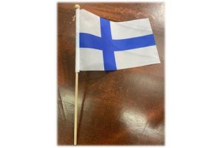 97203_Suomenlippu_pieni_jpg
