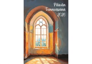 9770355009348_Paivan_tunnussana_2026_pieni_kartonkikantinen__jpg