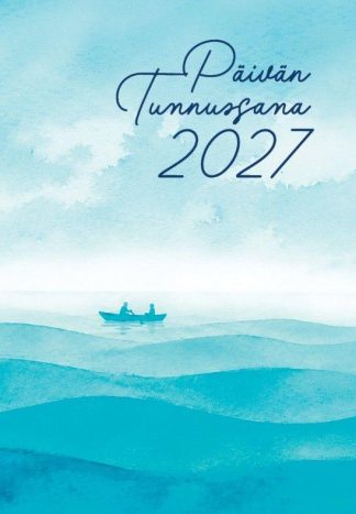 9770355009355_Paivan_tunnussana_2027_iso_kartonkikartinen__jpg_size_max800_cl_888029_ch_f68c3b03d6c6fdf31dd9d3c6a923eab7