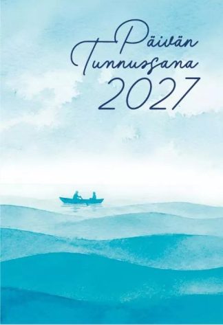9770355009355_Paivan_Tunnussana_2027_pieni_png