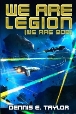 9781680680584_We_Are_Legion_We_Are_Bob__jpg_size_max400_cl_888029_ch_a4423f14f33b7a81e073ae19de21414d