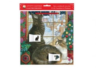 Jouluikkuna__Chritmas_Window_