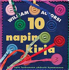 9783848003891_10_napin_kirja_nain_opin_laskemaan_yhdesta_kymmeneen_jpg