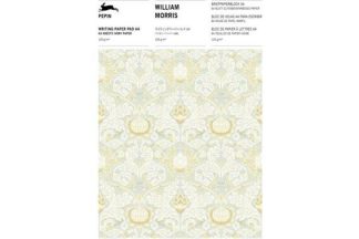 9789460093043_William_Morris_A4_kirjelehtio_64_sivua_jpg