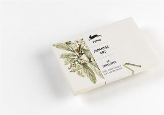 9789460093685_C6ENV_Japanese_Art_jpg