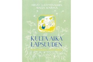 9789510081037_Kulta_aika_lapsuuden_jpg