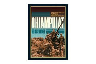 9789510267042_Ohiampujat_Ilmatorjuntamiesten_kokemuksia_jatkosodan_ratkaisutaisteluista_jpg