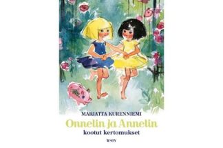 9789510281260_Onnelin_ja_Annelin_kootut_kertomukset_jpg