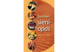 9789510303597_Suomen_sieniopas_jpg