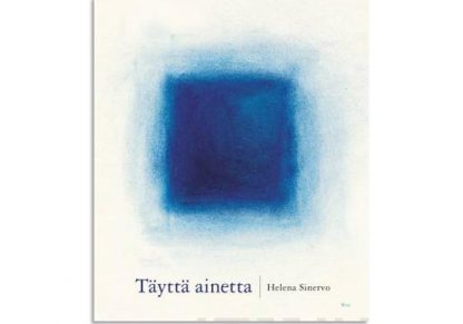 Taytta_ainetta