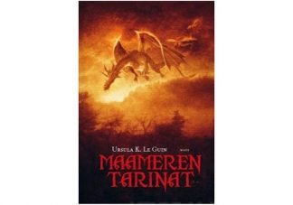 Maameren_tarinat_5_6