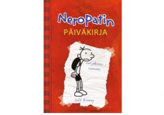 9789510354827_Neropatin_paivakirja_1_jpg