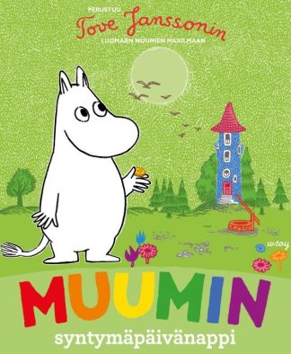 9789510362211_Muumin_syntymapaivanappi_jpg_size_max800_cl_888029_ch_e03c16b0b5ef5003cbe0b7b1e9e00341