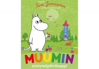 9789510362211_Muumin_syntymapaivanappi_jpg