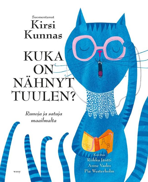 9789510364611_Kuka_on_nahnyt_tuulen__jpg_size_max800_cl_888029_ch_0a0ef9fce7ca29fc1a76c705ad6893f4