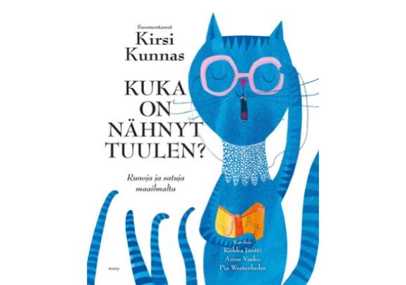 9789510364611_Kuka_on_nahnyt_tuulen__jpg