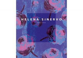 9789510383698_Valitut_runot_jpg