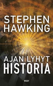 9789510393741_Ajan_lyhyt_historia_jpg